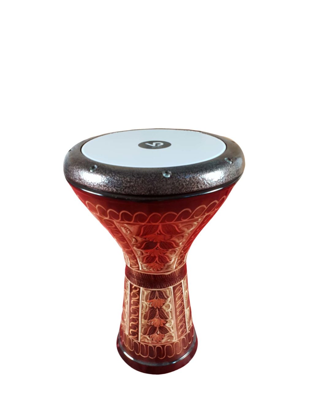 Toubeleki Music Instruments Tsakirian